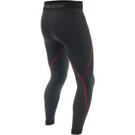 Dainese Thermo Kelnės Žiemai