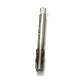 HELICOIL M8 X 1,25 type 0140.0 Manual Thread Tap Tool