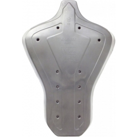 Modeka Sas-Tec Back Protector