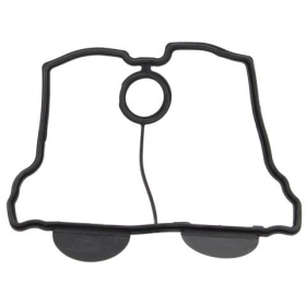 Winderosa (vertex) valve cover gasket Yamaha YZF / WR 400-426 98-02