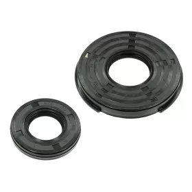 Sno-X Oil sealset Yamaha 246 Bravo BR 250H-T 1984-09