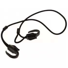 Transportavimo diržas (elastingas) 50cm