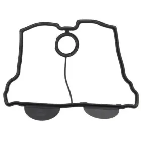 Winderosa (vertex) valve cover gasket Yamaha YZF / WR 400-426 98-02