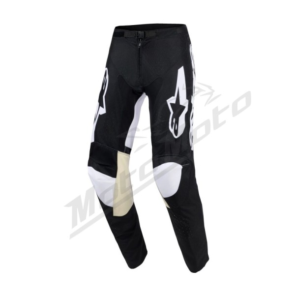 ALPINESTARS(MX) Racer Air Riway Pants
