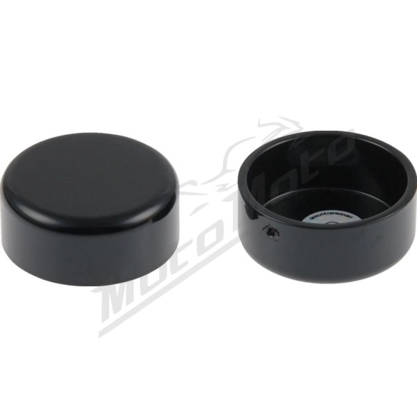 CULT WERK Fork Caps Harley Davidson 1130-1584cc 2002-2017