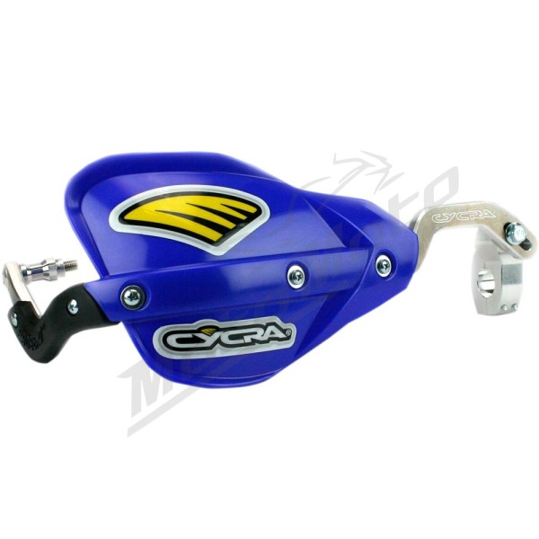 CYCRA Probend CRM Racer Pack for 1-1/8 Handlebars 28,6mm