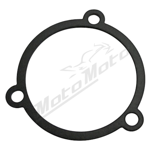 IXIL Gasket For Competition + Shorty