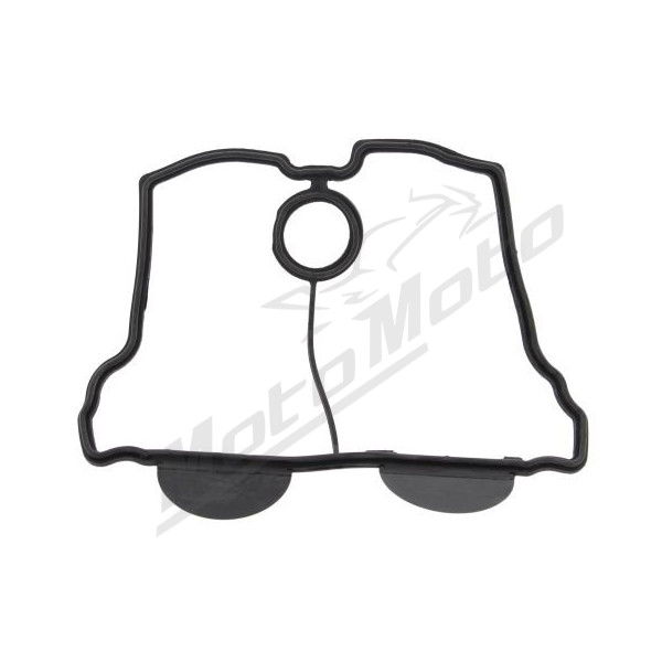 Winderosa (vertex) valve cover gasket Yamaha YZF / WR 400-426 98-02