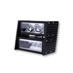 HIGHSIDER Ultimate LED Headlight