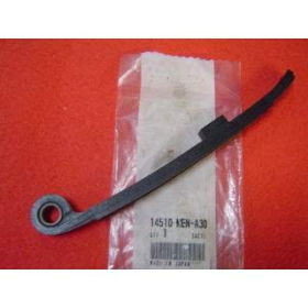 HONDA grandinės įtempiklis Honda CRF 450 09-10
