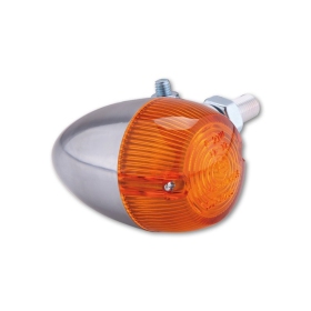 SHIN YO Indicator Bullet Light (1pc)