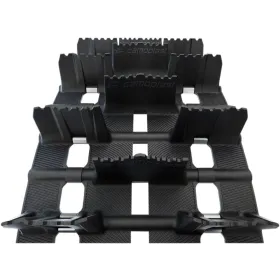 CAMSO Challenger™ Vikšras 389x38,1cm Arctic Cat / Ski Doo / Yamaha 600-1100 07-19