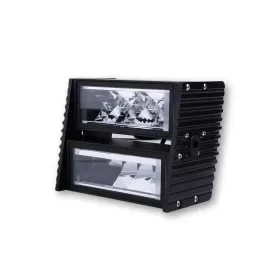 HIGHSIDER Ultimate LED Headlight
