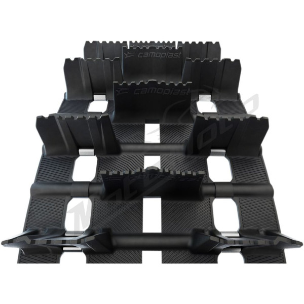 CAMSO Challenger™ Track 389x38,1cm Arctic Cat / Ski Doo / Yamaha 600-1100 07-19