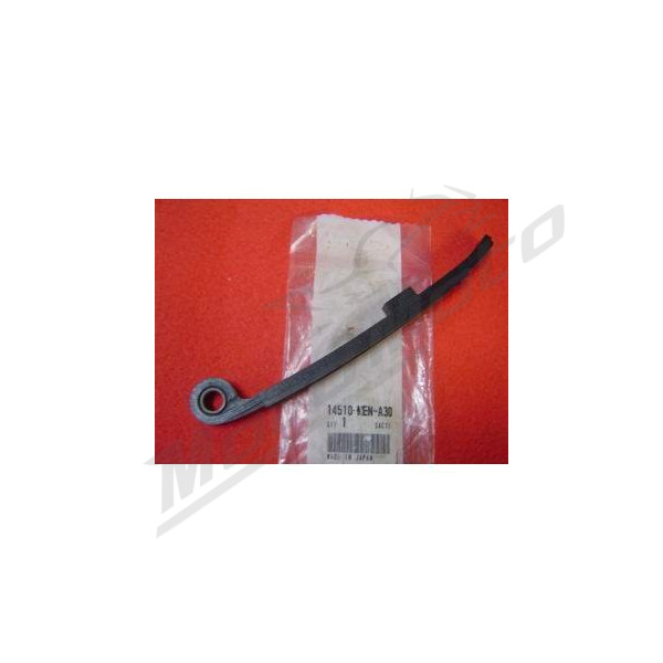 HONDA Timing chain tensioner Honda CRF 450 09-10