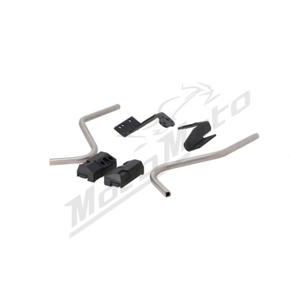 SW-MOTECH BLAZE Panniers Spacer Bars KTM Duke 990 23-26