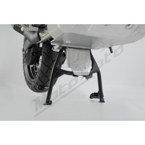 SW-MOTECH Centerstand Honda CRF 1100 20-24