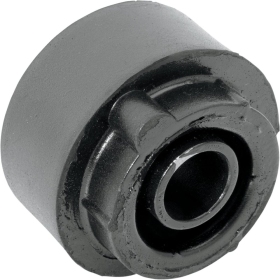 DRAG SPECIALTIES Isolator Mount Harley Davidson XL 883-1200cc 04-22
