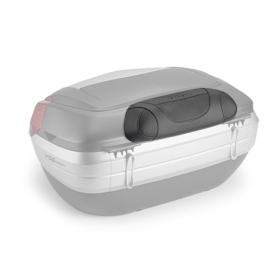 Givi Specific backrest for Monokey? case E55 MAXIA 3