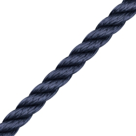 Liros Lirolen Navy 16mm x 100m