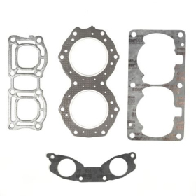 PROX Top End Gasket Set Yamaha WaveBlaster / WaveRunner 700cc 94-01