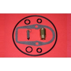 TOURMAX Carburetor Repair Kit YAMAHA XT / XTZ 600-660cc 1987-2002