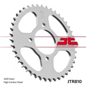 Rear sprocket JTR810