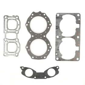 PROX Top End Gasket Set Yamaha WaveBlaster / WaveRunner 700cc 94-01