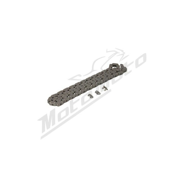 DID Distribution Chain 110 Links Yamaha YFM 350cc 06-09