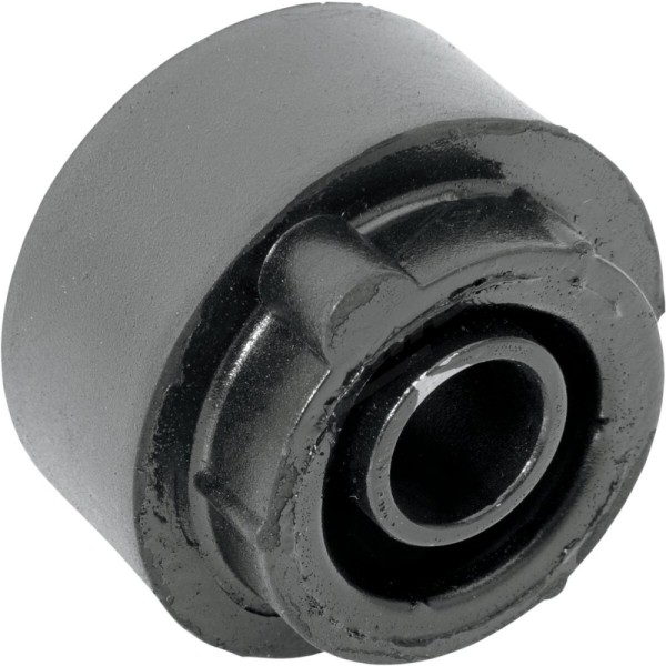 DRAG SPECIALTIES Isolator Mount Harley Davidson XL 883-1200cc 04-22