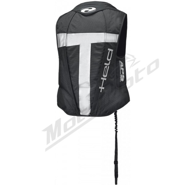 Held Air II Protector airbag vest