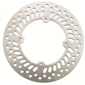 MTX Front brake disc Honda XR 250-650 95-08