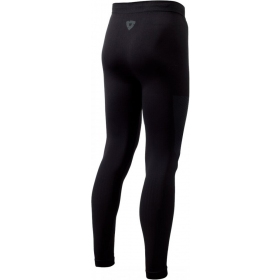 Revit Thermic Functional Pants