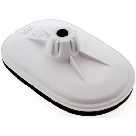 TECNIUM Air Box Cover  Honda CRF 250R/RX 20-21