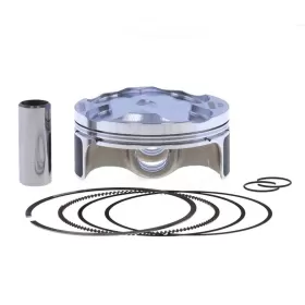ATHENA Forged Piston Kit Ø 76,95 mm SUZUKI RM-Z 250 10-26