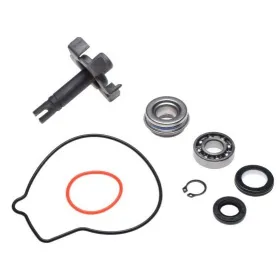 Water pump rebuid kit YAMAHA XJ6 / DIVERSION / FZ6R 600cc 08-17