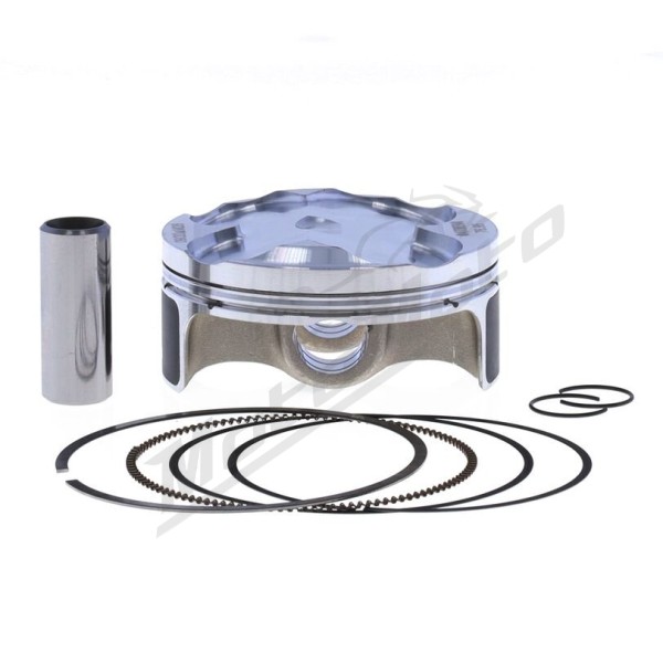 ATHENA Forged Piston Kit Ø 76,95 mm SUZUKI RM-Z 250 10-26