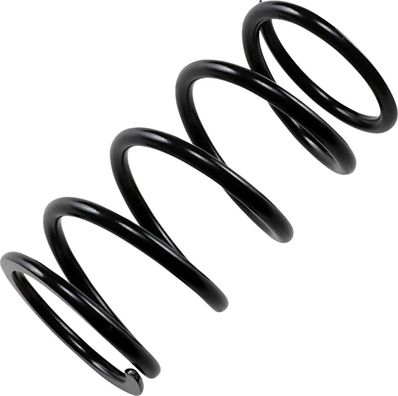 EPI Pirminės sankabos spyruoklė Juoda 64mm (2-1/2")