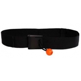 Jobe Quick Release Waist Belt