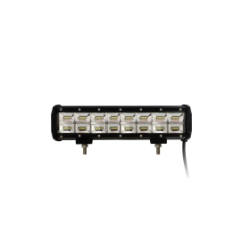 Kinwons Universal Led Bar 10-32V 192W Flood 