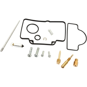 MOOSE OFFROAD Carburetor Repair Kit Suzuki RM 250 1990