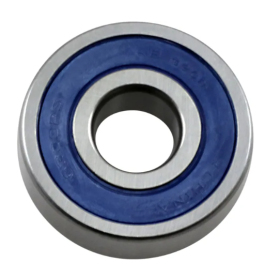 PARTS UNLIMITED Rato guolis 47x17x14mm