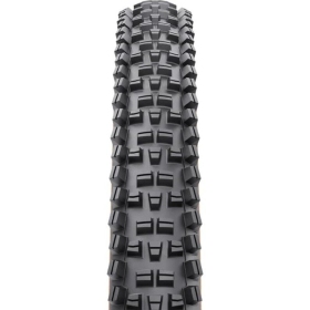 WTB padanga "Trail Boss" 29X2.6 TCS Tough/TriTec