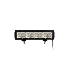Kinwons Universal Led Bar 10-32V 192W Flood 