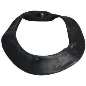 Inner tube HEIDENAU 100/80, 130/60, 120/70, 110/70, 110/80, 100/90, 4.60 R17 straight valve