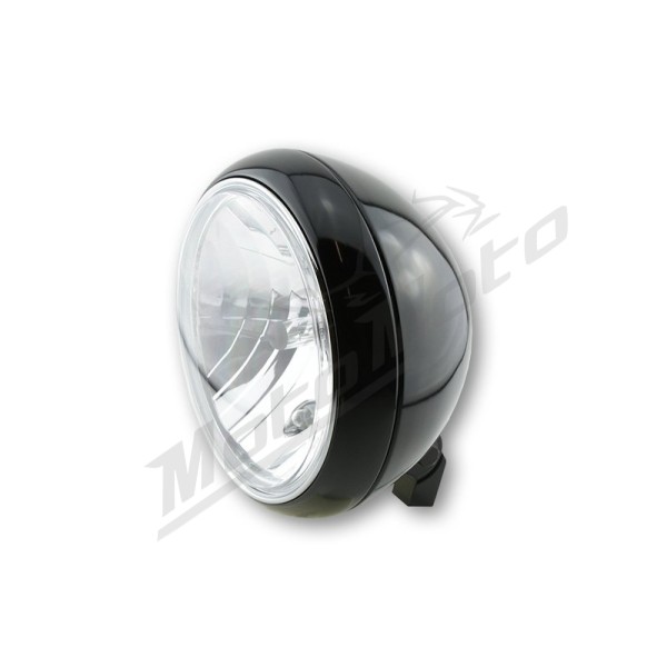 HIGHSIDER universal 178mm Main Headlight Yuma 2 (1pc)
