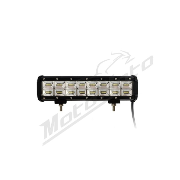 Kinwons Universal Led Bar 10-32V 192W Flood 