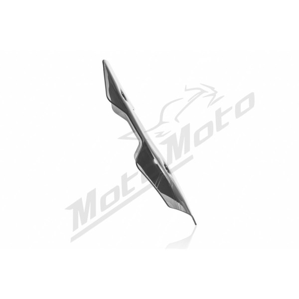 WRS CF002F Windscreen Standard Smoke CF MOTO 800MT ABS 22-24
