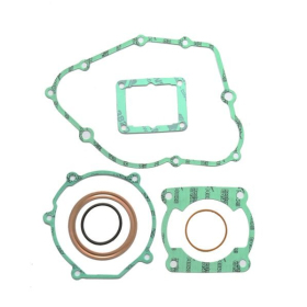 Athena Full gasket set, engine Kawasaki KDX 175 80-82
