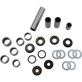 MOOSE OFFROAD Swingarm Linkage Bearing Kit KTM SX / SX-F 125-250cc 21-22